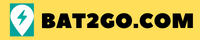 Bat2go