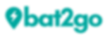 3 Best Health Insurance Companies Australia by Market Share