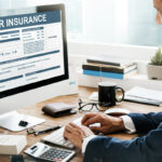 How Do I Get a Car Insurance Quote? 5 Steps to Get Insurance Quote