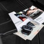 Find Car Insurance Quotes in Columbus Ohio: Factors and Tips