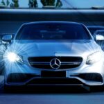 Cheapest Car Insurance for Two Cars: Most Suggested Insurers